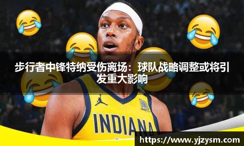 门徒娱乐在线登录