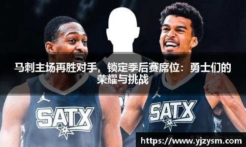 门徒娱乐在线登录