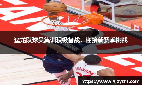 娱乐门徒