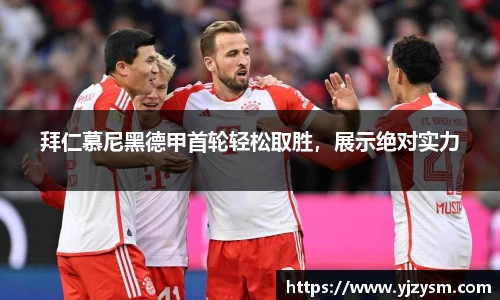 门徒娱乐登录