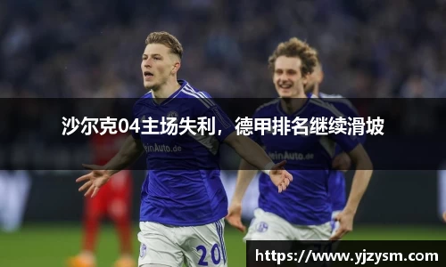 门徒娱乐登录