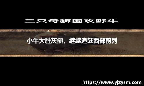 门徒娱乐登录
