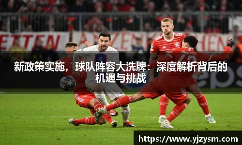 门徒娱乐在线登录