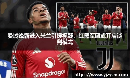门徒娱乐在线登录