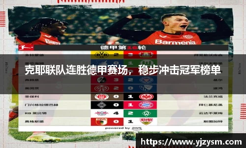 娱乐门徒