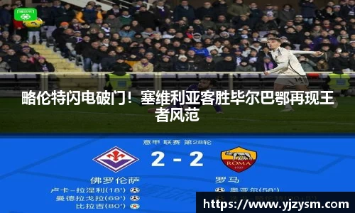 门徒娱乐