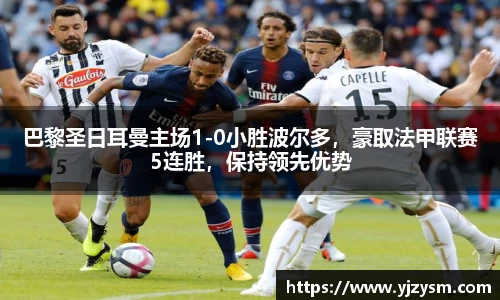 门徒娱乐在线登录