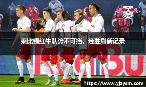 门徒娱乐登录