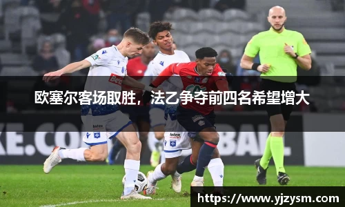 门徒娱乐登录