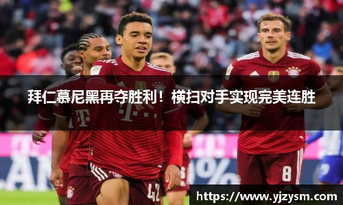 门徒娱乐登录