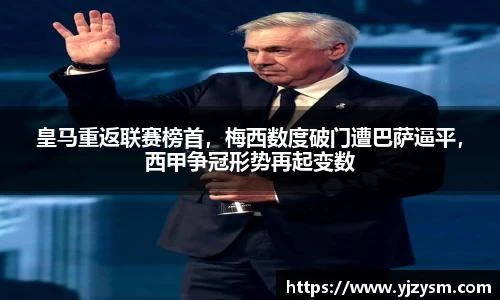 门徒娱乐在线登录