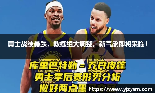 门徒娱乐在线登录