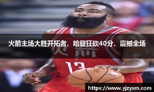 门徒娱乐登录