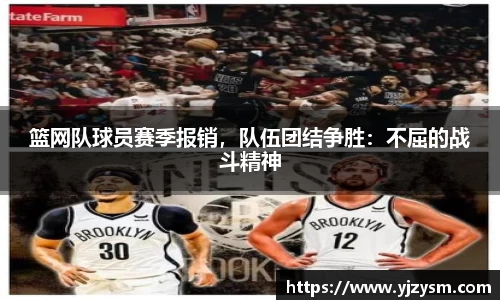 门徒娱乐登录