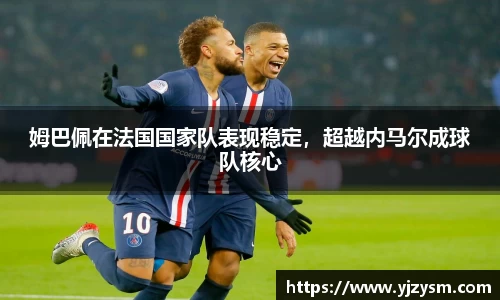 门徒娱乐登录