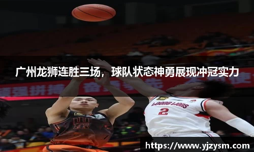 门徒娱乐在线登录