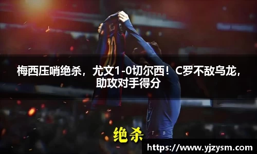 门徒娱乐登录