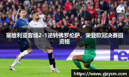 门徒娱乐登录