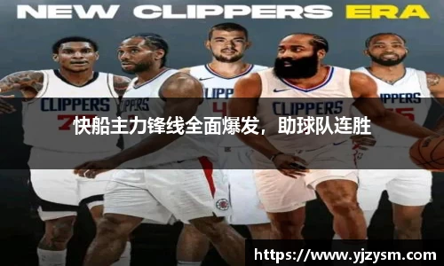 门徒娱乐在线登录