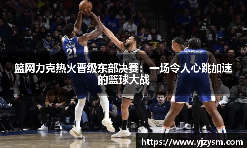 门徒娱乐