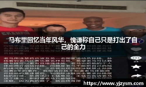 门徒娱乐在线登录