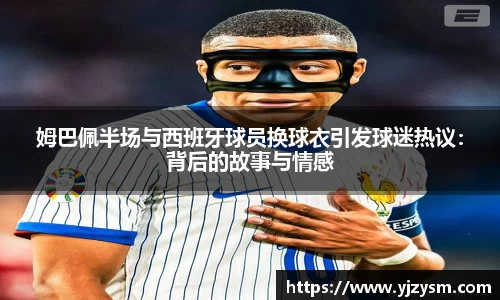 门徒娱乐在线登录