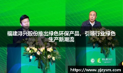 门徒娱乐在线登录