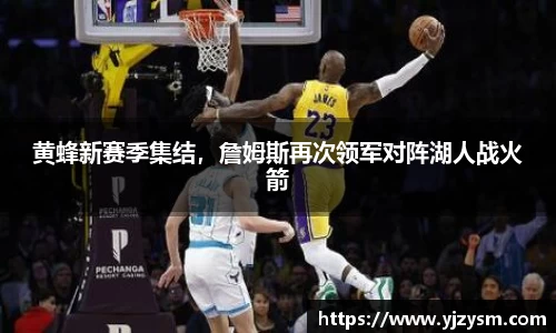 门徒娱乐