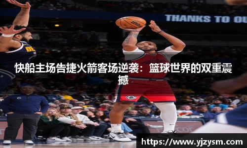 门徒娱乐在线登录