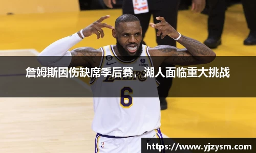 门徒娱乐登录