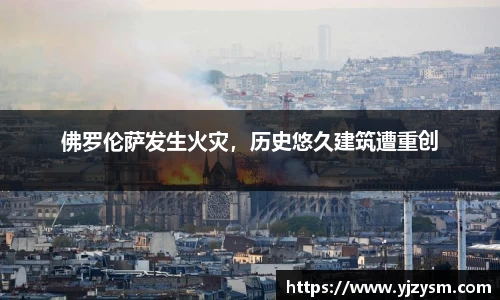 娱乐门徒