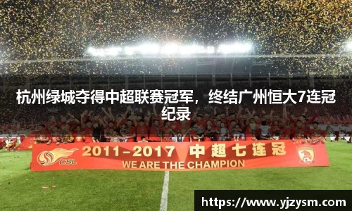 门徒娱乐在线登录