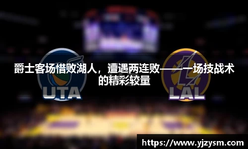 门徒娱乐在线登录
