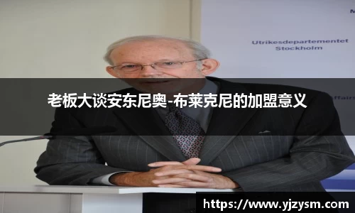 门徒娱乐在线登录