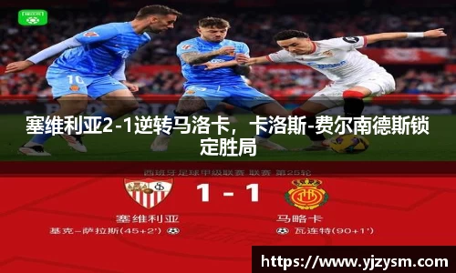 门徒娱乐登录