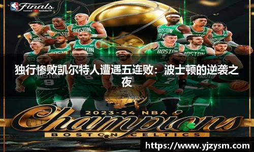 门徒娱乐登录