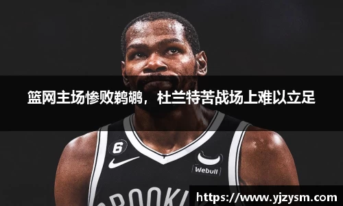 门徒娱乐在线登录