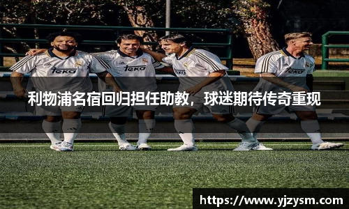 门徒娱乐在线登录