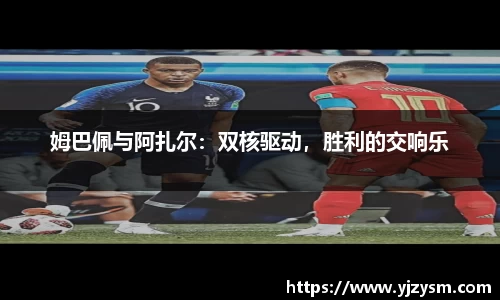 门徒娱乐在线登录