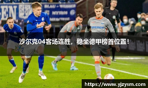 门徒娱乐在线登录