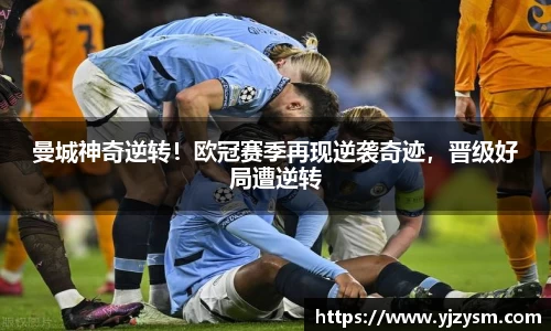 门徒娱乐在线登录