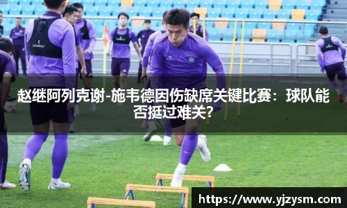 门徒娱乐