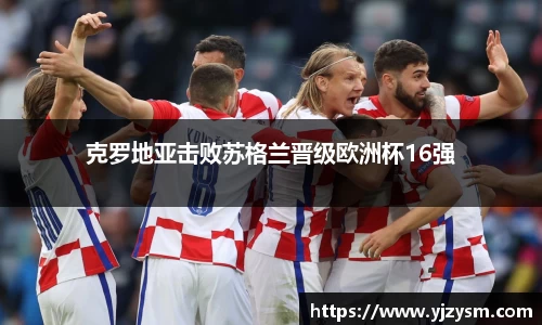 门徒娱乐在线登录
