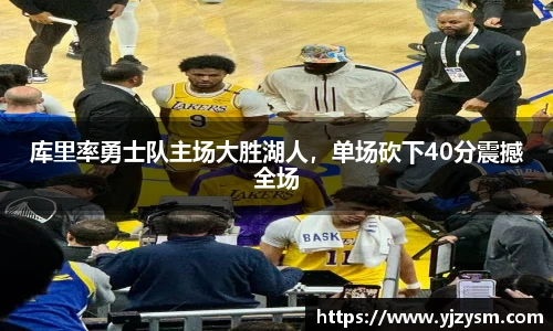 门徒娱乐