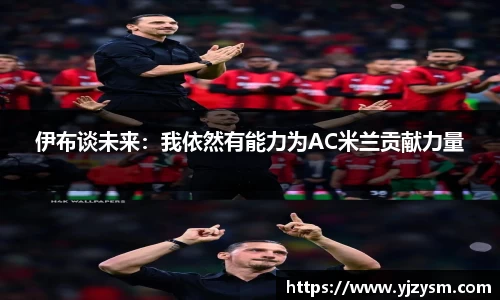 门徒娱乐登录