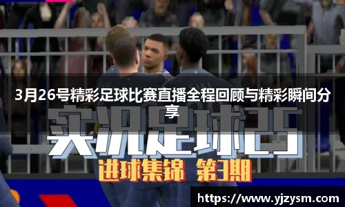 门徒娱乐在线登录
