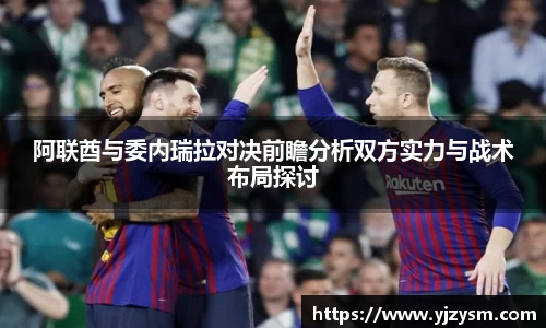门徒娱乐登录