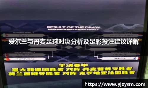 门徒娱乐