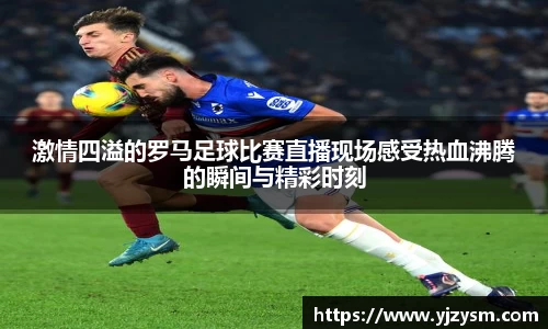 门徒娱乐