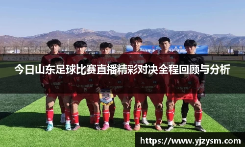 门徒娱乐